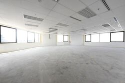 Parkway Parade (D15), Office #622081751